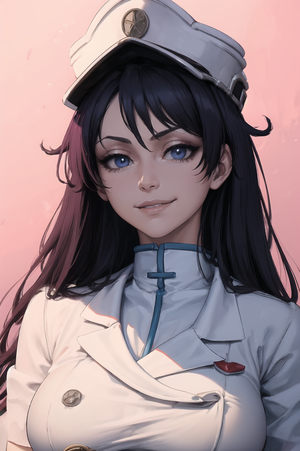 06487-sardonyxREDUX_v20_1463701925 Edited.png